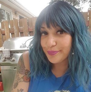 Meet your Posher, Melody